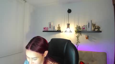 sophia_miller4 online show from 04.09.26