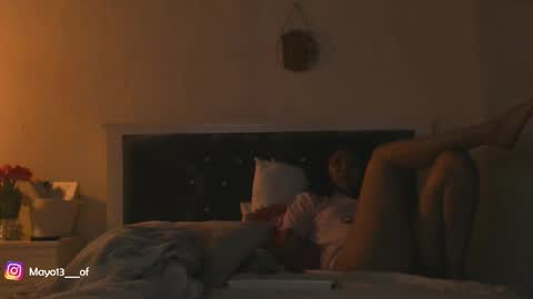 sophia_mitica online show from 03.21.26