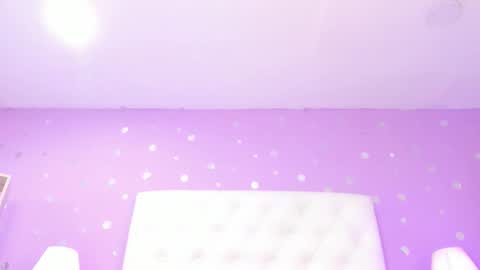 Snapshot of sophia_models chatting on 11.25.25 Sophia online show from 11.25.25