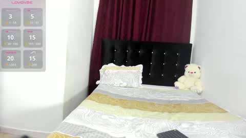 Snapshot of sophia_moons_ chatting on 01.11.26 sophia_moons_ online show from 01.11.26