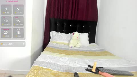 Snapshot of sophia_moons_ chatting on 01.12.26 sophia_moons_ online show from 01.12.26