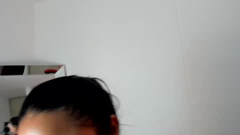 sophia_owens_2 online show from 03.02.25