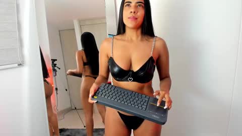 sophia_owens_2 online show from 03.05.25