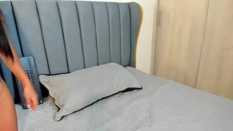 sophia_owens_2 online show from 09.12.25