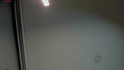 sophia_owens_2 online show from 05.14.26