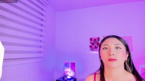 Sophi online show from 05.02.26