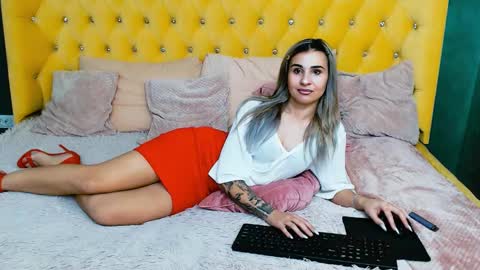 sophia smith4146 online show from 12.05.24