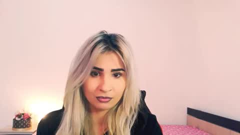 sophia smith4146 online show from 02.28.26