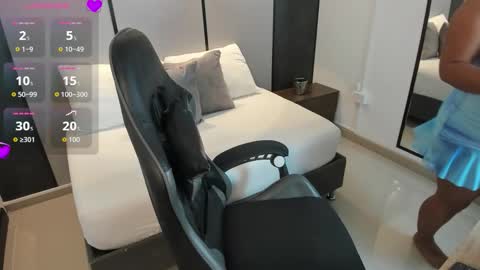 sophia_solerr online show from 03.12.26