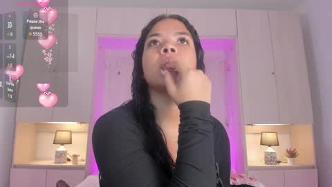  S O P H I A  online show from 01.11.26