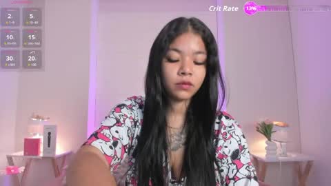  S O P H I A  online show from 06.02.26
