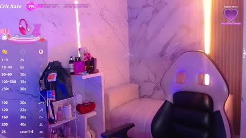 Sophia online show from 12.05.25