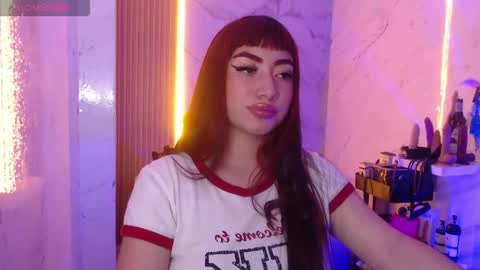 Sophia online show from 06.01.26