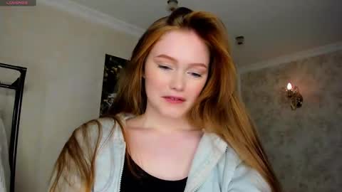 Sophia online show from 09.12.25