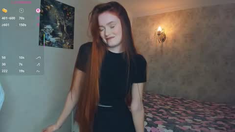 Sophia online show from 09.28.25