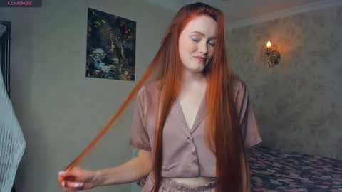 Sophia online show from 09.29.25