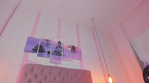 sophia_turneer online show from 02.07.25