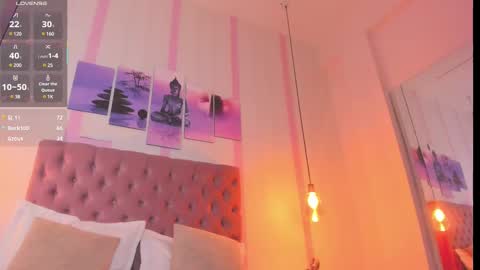 sophia_turneer online show from 03.05.25