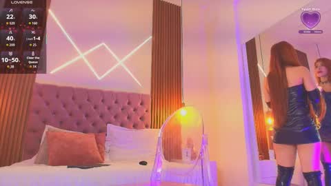 sophia_turneer online show from 10.23.25