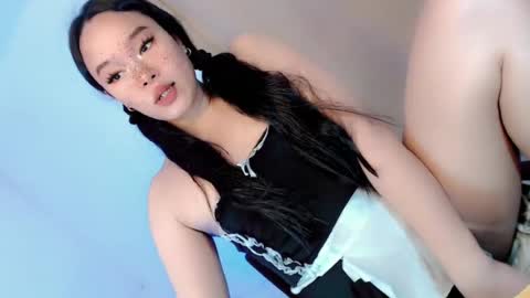 Snapshot of sophia_walker18 chatting on 07.16.26 sophia_walker18 online show from 07.16.26
