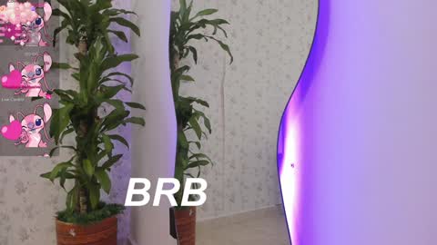 Snapshot of sophia_walkett chatting on 01.09.25 Michelle online show from 01.09.25