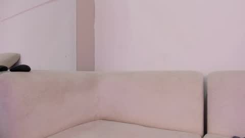 Snapshot of sophia_walkett chatting on 03.11.26 Michelle online show from 03.11.26