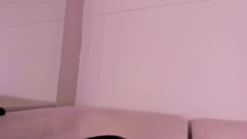 Snapshot of sophia_walkett chatting on 03.12.26 Michelle online show from 03.12.26