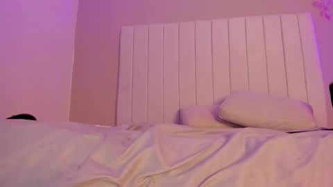 Snapshot of sophia_walkett chatting on 03.30.26 Michelle online show from 03.30.26