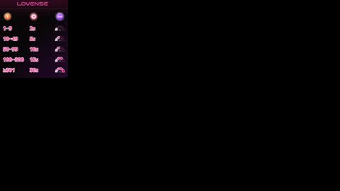 Snapshot of sophia_walkett chatting on 04.04.26 Michelle online show from 04.04.26