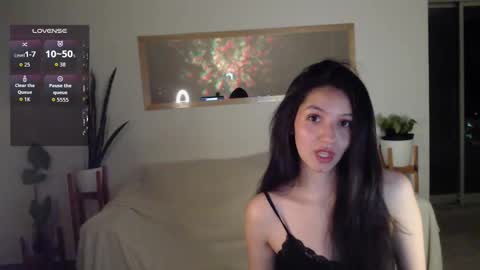 Sophia online show from 11.12.25