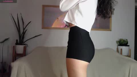 Sophia online show from 01.06.26