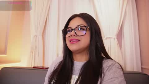 Sofi online show from 10.11.25