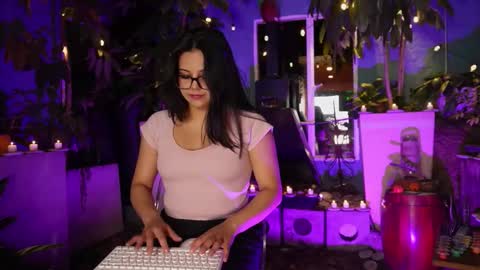 Sofi online show from 10.31.25