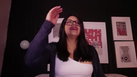 Sofi online show from 02.24.26