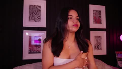 Sofi online show from 03.09.26