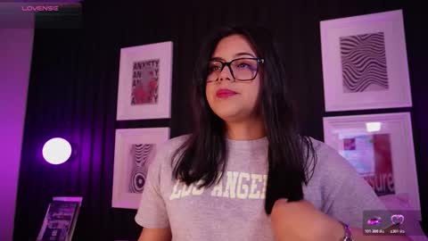 Sofi online show from 03.24.26