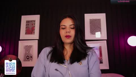 Sofi online show from 04.07.26