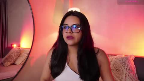 Sofi online show from 07.23.26