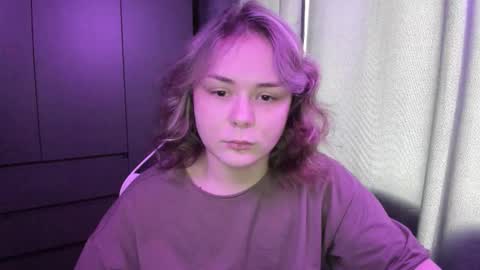 Sophia online show from 12.19.25