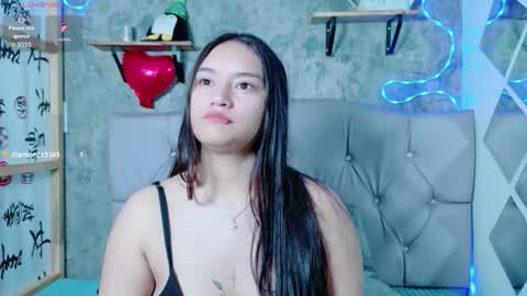 Sophie online show from 03.18.26