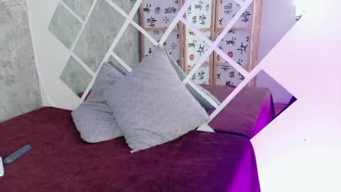 Sophie online show from 05.06.26