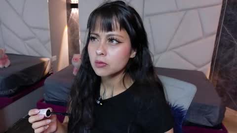 Sophi  online show from 02.03.26