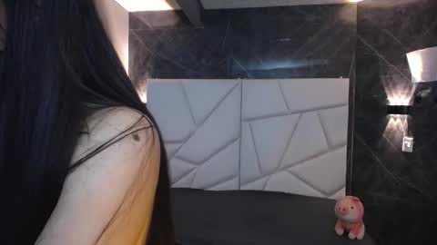 Sophi  online show from 02.19.26