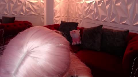 Sophi  online show from 03.05.26