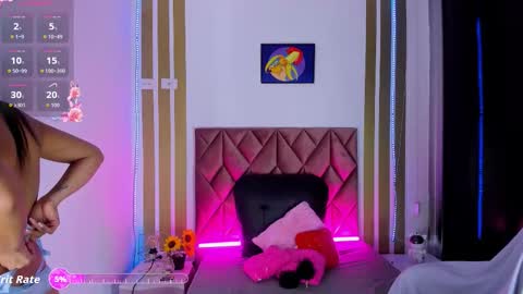 Sophia online show from 10.09.25