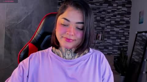 Sophia online show from 04.19.26