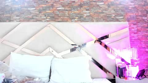 Sophia Paris online show from 11.01.25