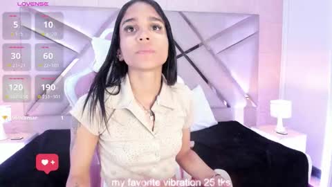 Sophia Paris online show from 03.28.26