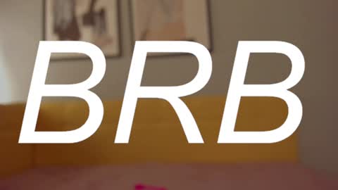 Snapshot of sophiaa_sensual chatting on 12.06.24 Sophia online show from 12.06.24