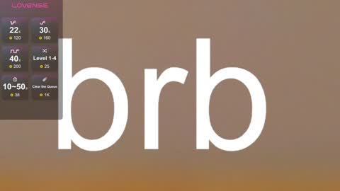 Snapshot of sophiaa_sensual chatting on 12.28.24 Sophia online show from 12.28.24